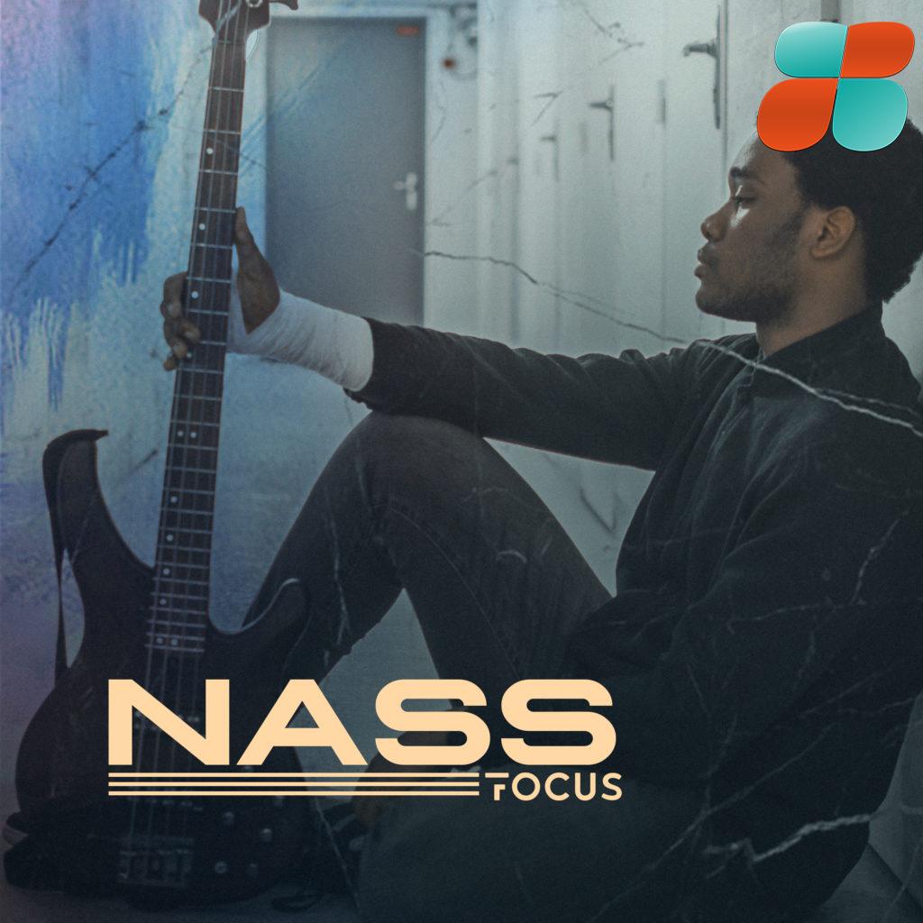 Nass, la découverte qui me coupe le souffre focus