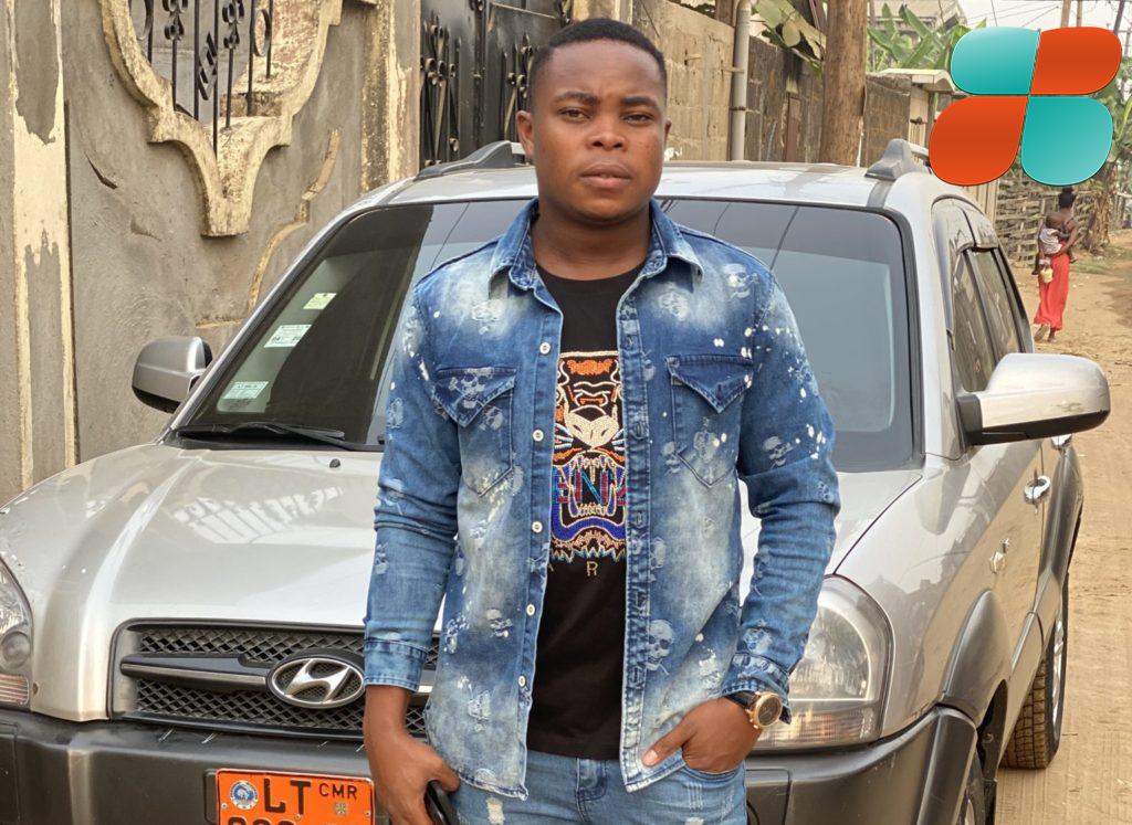 Le parcours de Bill Ken dans le monde de l'entrepreneuriat