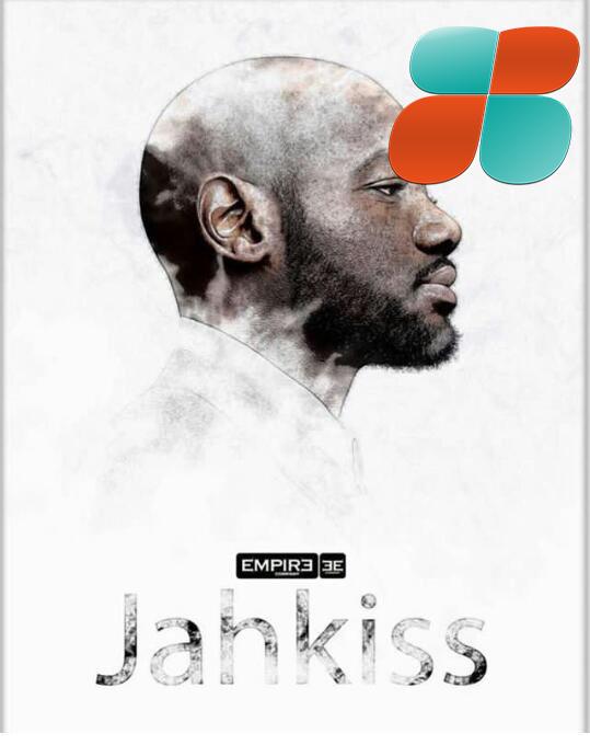 JAHKISS fait une bonne infiltration en France avec JHK2S