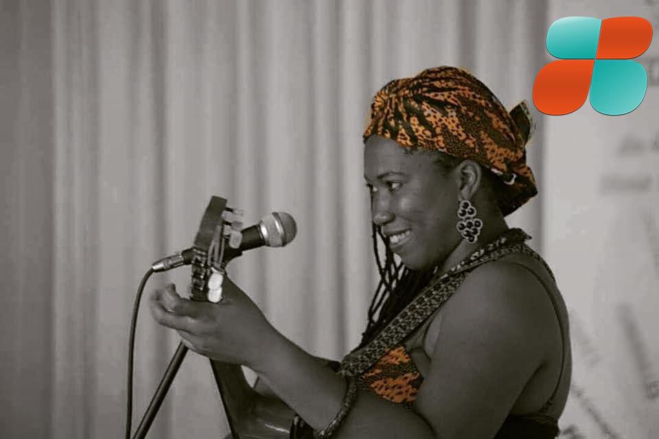 Bibiane Sadey : Biographie d’une descendante de la famille Sadey