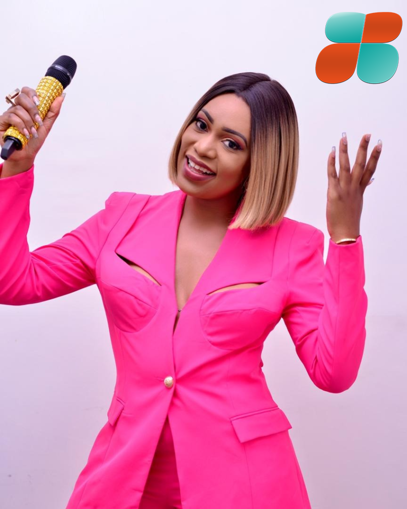 La saison 8 de «The Miss P show» démarre ce samedi 10 octobre