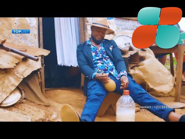 MARTIAL ENGOLO et OB JAZZ prennent une dernière Gorgée