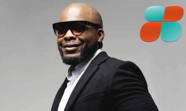 Amour et haine : le phénomène Pit Baccardi Pit Baccardi